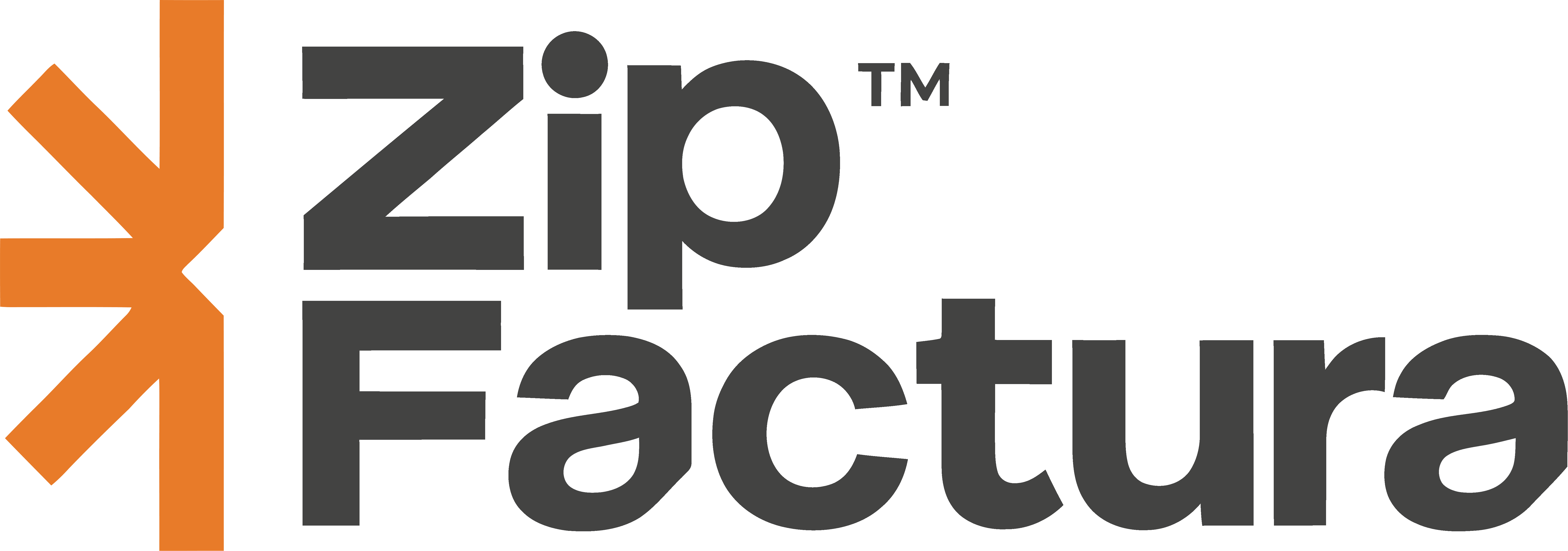 ZipFactura